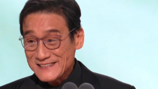 重口奴丨vk视频